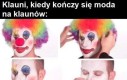 Przerąbane