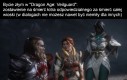 Ta pierwsza gra tylko identyfikuje się jako RPG