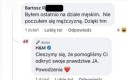 Poszukiwanie tożsamości
