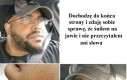 Skupienie w tych czasach jest luksusem