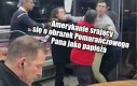 Żałosne