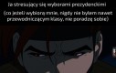 No właśnie?