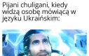 Ta 12-latka zaraz odpowie za Wołyń