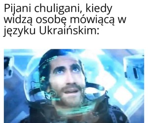 Ta 12-latka zaraz odpowie za Wołyń