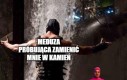 Nie będzie lekko