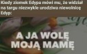 Każdy ma swój gust...