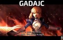 Gadajc