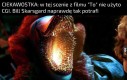 Ponoć tak straszył rodzeństwo