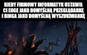 Co za bydlę