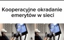 Bo razem zawsze raźniej