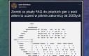 Prawdziwe dzieła sztuki