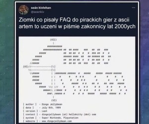 Prawdziwe dzieła sztuki