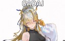 Gadaj