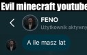 Gdzieś w alternatywnym wszechświecie