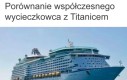Zaszły wielkie zmiany