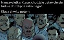 Wkurzeni, bo kończą lekcje później