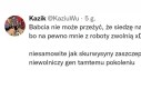 Pracuj do śmierci panocku