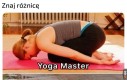 Można łatwo pomylić