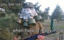 You see ivan...