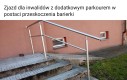 Wsparcie w powrocie do sprawności