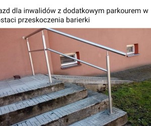 Wsparcie w powrocie do sprawności