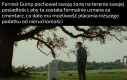 Nawet niepełnosprawni intelektualnie milionerzy unikają podatków, a ty nadal nie?