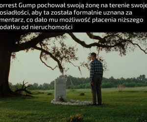 Nawet niepełnosprawni intelektualnie milionerzy unikają podatków, a ty nadal nie?