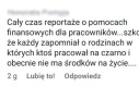 Tacy też potrzebują wsparcia