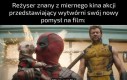 Ależ to oryginalne