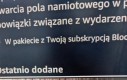Szczurwysyn
