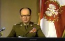I tak był lepszy od orginalnego.