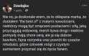Gotowi na najgorsze Gwiezdne Wojny od czasu Mrocznego Widma?