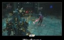 Warframe