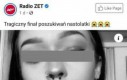 Smacznej kawusi życzę