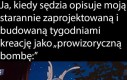 Najgorzej