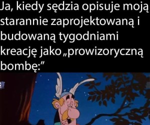 Najgorzej