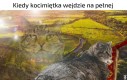 Słyszę kolory