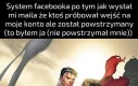 Dostajecie -2 za starania i gówno za rezultat