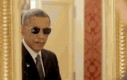 Deal with Obama