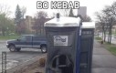 Bo kebab