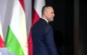 Tak było. Nie zmyślam.
