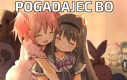 Pogadajec bo