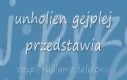 Ospermienie Szatańskie