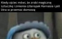 Medżik