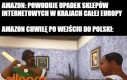 Wypad