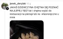 Pewnie lepszy podryw niż się zdaje