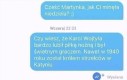 Tak nie wolno robić