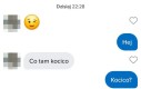 Wady wzroku pojawiają się u młodych coraz szybciej