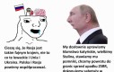 Ludzie i ich wybiórcza pamięć