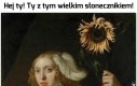 Kto? Ja?